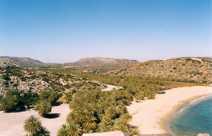 Margarita's Farm, Private Pool